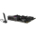 ASUS ROG STRIX B650E-E GAMING WIFI - 1079832 - zdjęcie 5